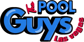 The Pool Guys Las Vegas