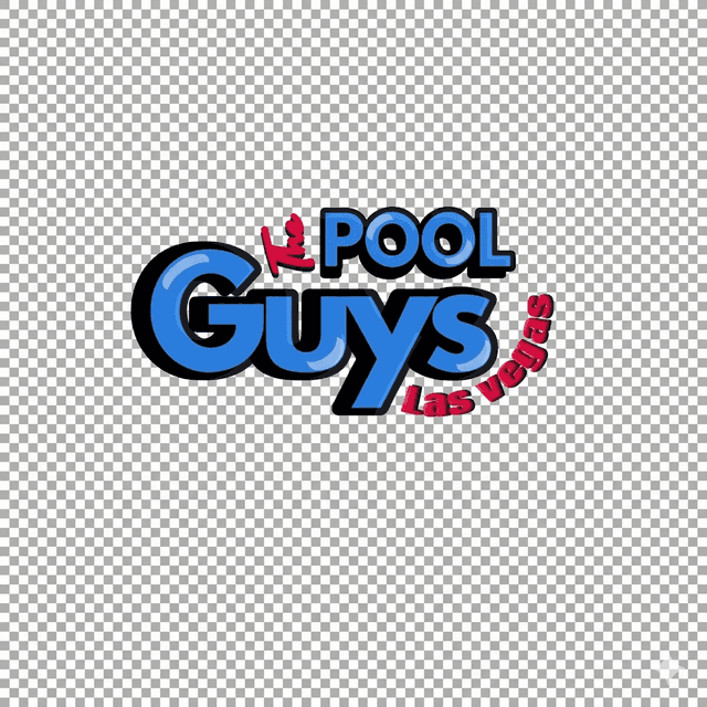 The Pool Guys Las Vegas
